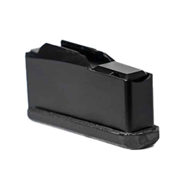 RIVAL XP - DROP BOX MAGAZINE