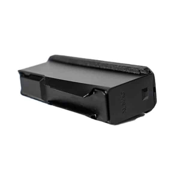 RIVAL XP - DROP BOX MAGAZINE - Image 2