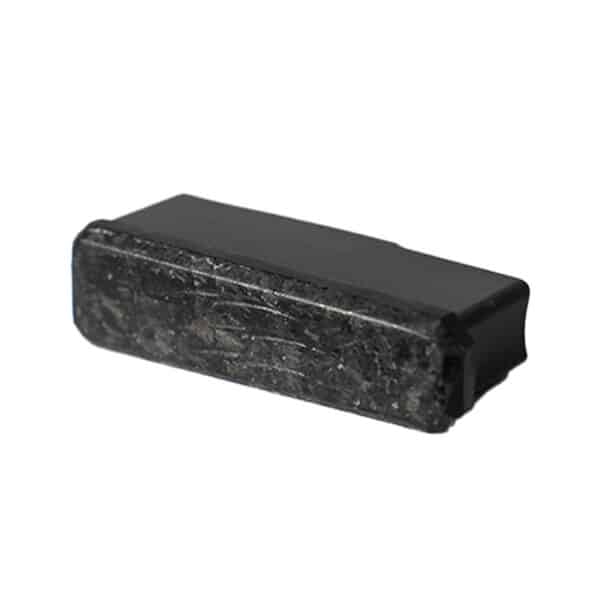 RIVAL XP - DROP BOX MAGAZINE - Image 3