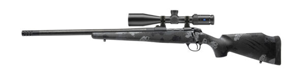 CT EDGE LH - SELECT CALIBER