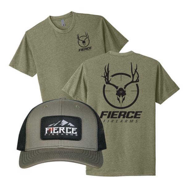 MR 10 - TSHIRT BUNDLE