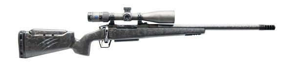 CT RIVAL XP - MATRIX